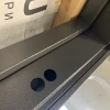 Входные двери Qdoors фото 11