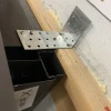 Вхідні двері Qdoors фото 12