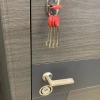 Входные двери Qdoors фото 14