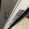 Входные двери Qdoors фото 15