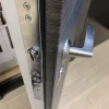 Вхідні двері Qdoors фото 16
