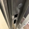 Входные двери Qdoors фото 17