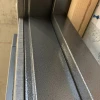 Вхідні двері Qdoors фото 18