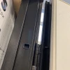 Вхідні двері Qdoors фото 19