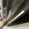 Входные двери Qdoors фото 20