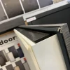 Входные двери Qdoors фото 21