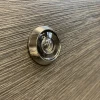 Входные двери Qdoors фото 23