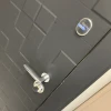 Входные двери Qdoors фото 23