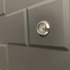 Входные двери Qdoors фото 24