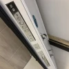 Вхідні двері Qdoors фото 27