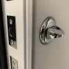 Вхідні двері Qdoors фото 28