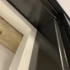 Вхідні двері Qdoors фото 29