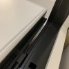 Вхідні двері Qdoors фото 30