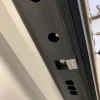 Входные двери Qdoors фото 30