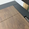 Входные двери Redfort 30