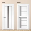 Каталог Rockwood 17
