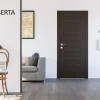 Каталог RODOS 8