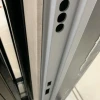 Входные двери Rodos Steel фото 18