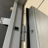 Входные двери Rodos Steel фото 20