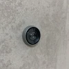 Входные двери Rodos Steel фото 22