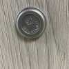 Входные двери Rodos Steel фото 23