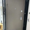 Входные двери Rodos Steel фото 27