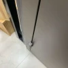 Входные двери Rodos Steel фото 32