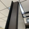 Входные двери Rodos Steel фото 33