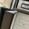 Входные двери Rodos Steel фото 35