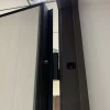 Входные двери Rodos Steel фото 36