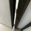 Входные двери Rodos Steel фото 37