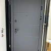 Входные двери Rodos Steel фото 44