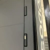 Входные двери Rodos Steel фото 46
