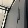 Входные двери Rodos Steel фото 47