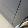 Входные двери Rodos Steel фото 48