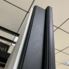 Входные двери Rodos Steel фото 50