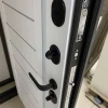 Входные двери Rodos Steel фото 51