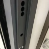 Входные двери Rodos Steel фото 53