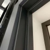 Входные двери Rodos Steel фото 54