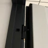 Входные двери Rodos Steel фото 55