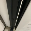 Входные двери Rodos Steel фото 56