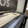 Входные двери Rodos Steel фото 57