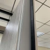 Входные двери Rodos Steel фото 13