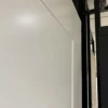 Входные двери Rodos Steel фото 62