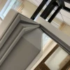 Входные двери Rodos Steel фото 65