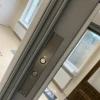 Входные двери Rodos Steel фото 66