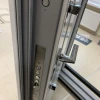 Входные двери Rodos Steel фото 67