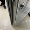 Входные двери Rodos Steel фото 69