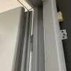 Входные двери Rodos Steel фото 70