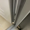 Входные двери Rodos Steel фото 71